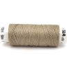 Linen Thread 50/4 for Bobbin Lace & Hand Sewing | Jimot.cz