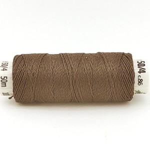 Nici lniane 50/4 - Szycie ręczne, bębnienie | Jimot.cz