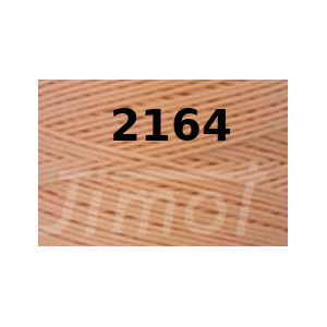 Polished Cotton Thread - 53 Colours | Jimot.cz