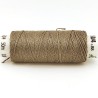 Linen Thread 50/4 for Bobbin Lace & Hand Sewing | Jimot.cz