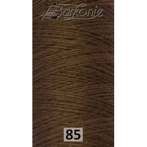 Linen Thread 50/4 for Bobbin Lace & Hand Sewing | Jimot.cz