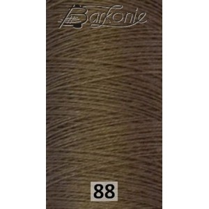 Linen threads 50/4 - Hand sewing, bobbins | Jimot.cz