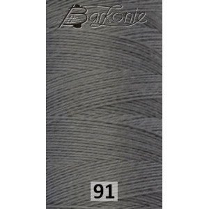 Linen threads 50/4 - Hand sewing, bobbins | Jimot.cz