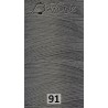 Linen Thread 50/4 for Bobbin Lace & Hand Sewing | Jimot.cz