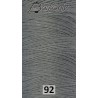 Linen Thread 50/4 for Bobbin Lace & Hand Sewing | Jimot.cz