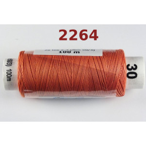 Premium Egyptian Cotton Thread | Jimot