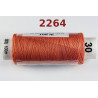 Egyptian Cotton Smooth Thread for Tatting | Jimot
