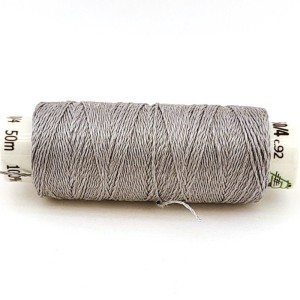 Linen threads 50/4 - Hand sewing, bobbins | Jimot.cz