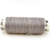 Linen threads 50/4 - Hand sewing, bobbins | Jimot.cz