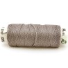 Linen Thread NeL 50/4 for Bobbin Lace - 94 Colours | Jimot.cz