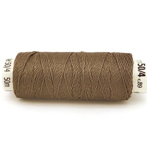 Nici lniane 50/4 - Szycie ręczne, bębnienie | Jimot.cz