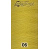 Linen Thread 50/2 for Bobbin Lace & Handcrafts | Jimot.cz