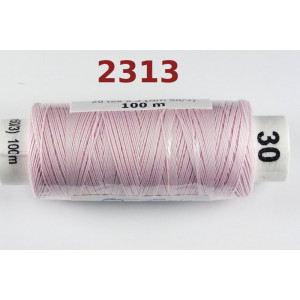 Egyptian Cotton Thread for Bobbin Lace & Sewing | Jimot