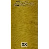 Linen Thread 50/2 for Bobbin Lace & Handcrafts | Jimot.cz