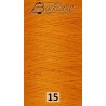 Linen Thread 50/2 for Bobbin Lace & Handcrafts | Jimot.cz