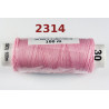 Egyptian Cotton Smooth Thread for Tatting | Jimot