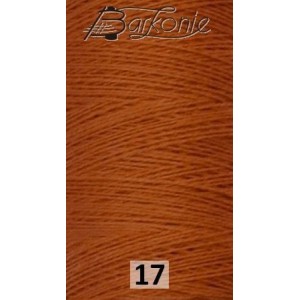 Nici lniane 50/2 - Szycie ręczne, bębnienie | Jimot.cz