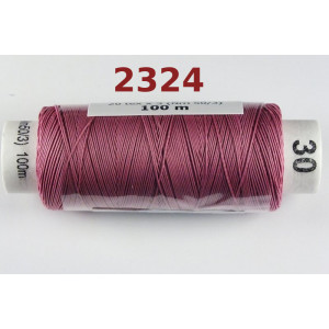 Premium Egyptian Cotton Thread | Jimot