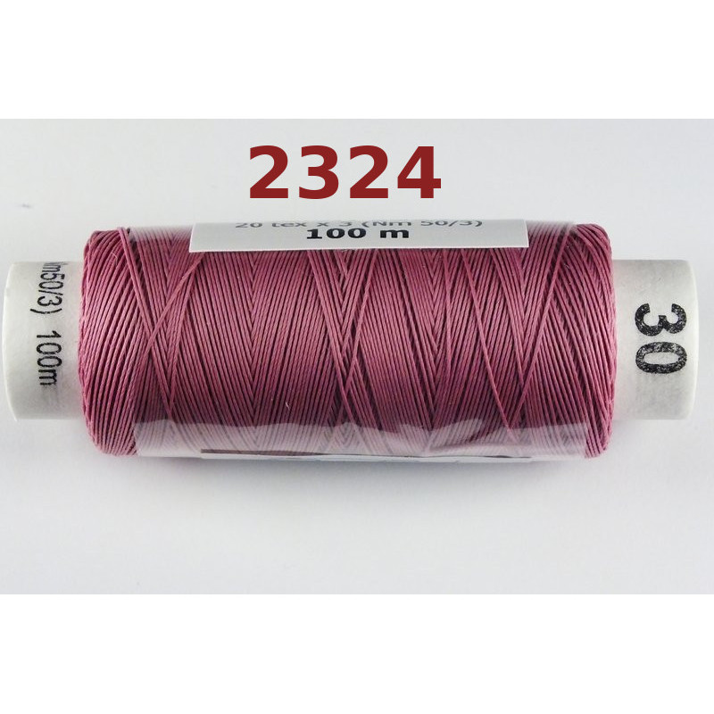 Premium Egyptian Cotton Thread | Jimot