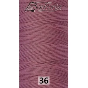 Linen threads 50/2 - Hand sewing, bobbins | Jimot.cz