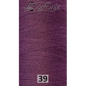 Linen threads 50/2 - Hand sewing, bobbins | Jimot.cz