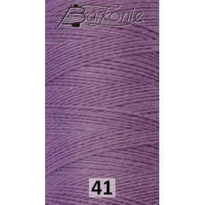 Linen threads 50/2 - Hand sewing, bobbins | Jimot.cz