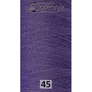 Linen threads 50/2 - Hand sewing, bobbins | Jimot.cz