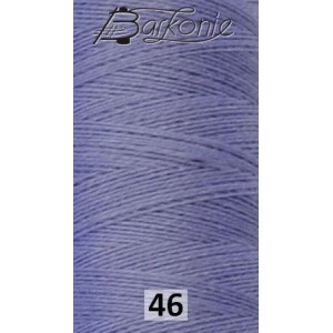 Linen threads 50/2 - Hand sewing, bobbins | Jimot.cz