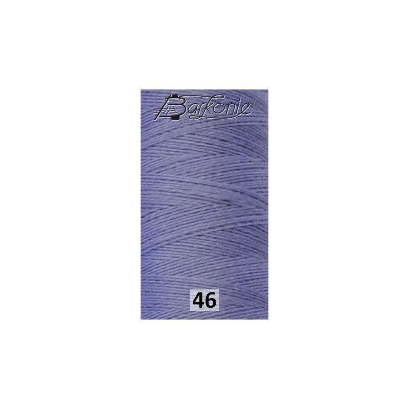 Linen threads 50/2 - Hand sewing, bobbins | Jimot.cz