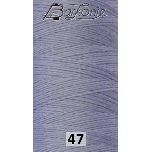 Linen threads 50/2 - Hand sewing, bobbins | Jimot.cz