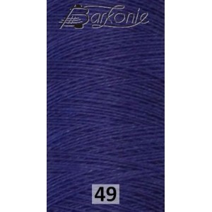 Linen threads 50/2 - Hand sewing, bobbins | Jimot.cz