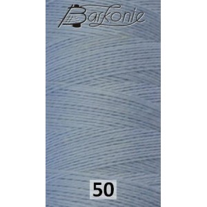 Linen threads 50/2 - Hand sewing, bobbins | Jimot.cz