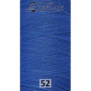 Leinenfäden 50/2 - Handnähen, Trommeln | Jimot.cz