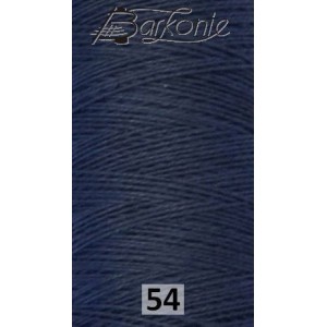 Linen threads 50/2 - Hand sewing, bobbins | Jimot.cz