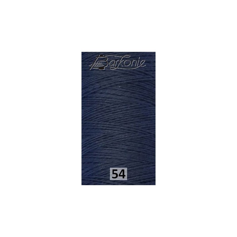 Linen Thread 50/2 for Bobbin Lace & Crafts | Jimot.cz