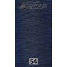 Leinen-Garne 50/2 für Klöppeln & Handarbeiten | Jimot.cz