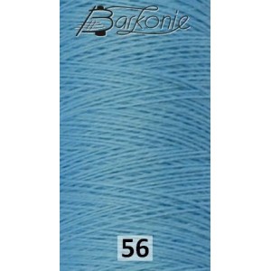 Linen Thread 50/2 for Bobbin Lace & Handcrafts | Jimot.cz