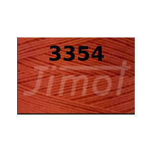 Premium Egyptian Cotton Thread | Jimot