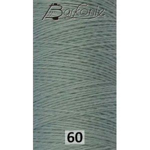 Linen threads 50/2 - Hand sewing, bobbins | Jimot.cz