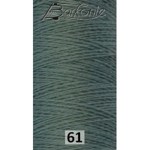 Linen threads 50/2 - Hand sewing, bobbins | Jimot.cz