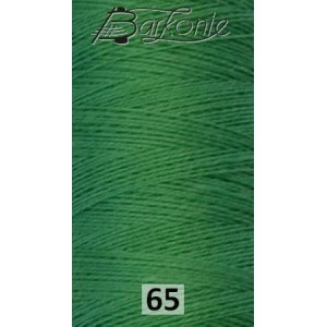 Linen threads 50/2 - Hand sewing, bobbins | Jimot.cz