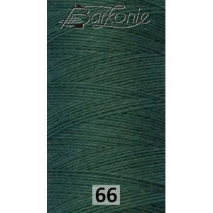 Linen threads 50/2 - Hand sewing, bobbins | Jimot.cz