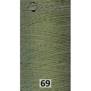 Linen threads 50/2 - Hand sewing, bobbins | Jimot.cz