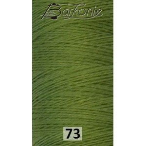 Linen threads 50/2 - Hand sewing, bobbins | Jimot.cz