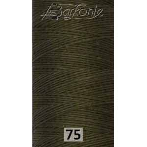 Linen threads 50/2 - Hand sewing, bobbins | Jimot.cz