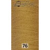 Linen Thread 50/2 for Bobbin Lace & Handcrafts | Jimot.cz
