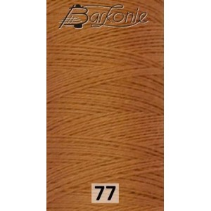 Linen Thread 50/2 for Bobbin Lace & Handcrafts | Jimot.cz