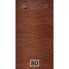 Linen Thread 50/2 for Bobbin Lace & Handcrafts | Jimot.cz