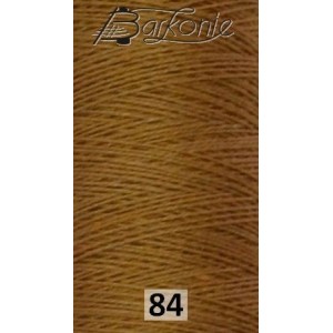 Nici lniane 50/2 - Szycie ręczne, bębnienie | Jimot.cz