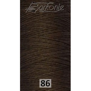 Leinenfäden 50/2 - Handnähen, Trommeln | Jimot.cz